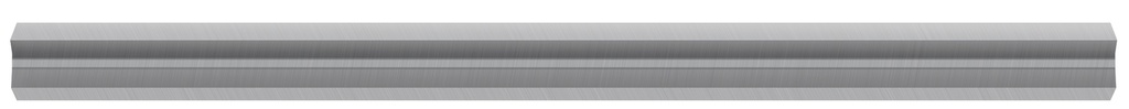EPB820121 PLANNER BLADE