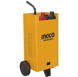 [ING-CD2201] ING-CD2201 BATTERY CHARGERS