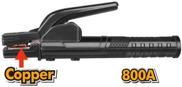 [WAH8008] WAH8008 ELECTRODE HOLDER 800A (PROMO)