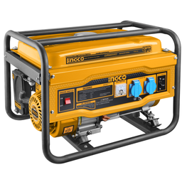 [GE30005-1] GE30005-1 GASOLINE GENERATOR PROMO