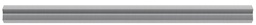 [EPB820121] EPB820121 PLANNER BLADE