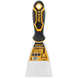 [HPUT08080] HPUT08080 PUTTY TROWEL 3"