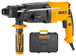 [RGH9528] RGH9528 ROTARY HAMMER