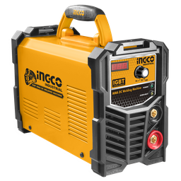 [ING-MMA2006] ING-MMA2006 INVERTER WELDING MACHINE 200A (PROMO)